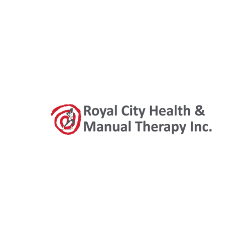 newwestminsterphysiotherapy